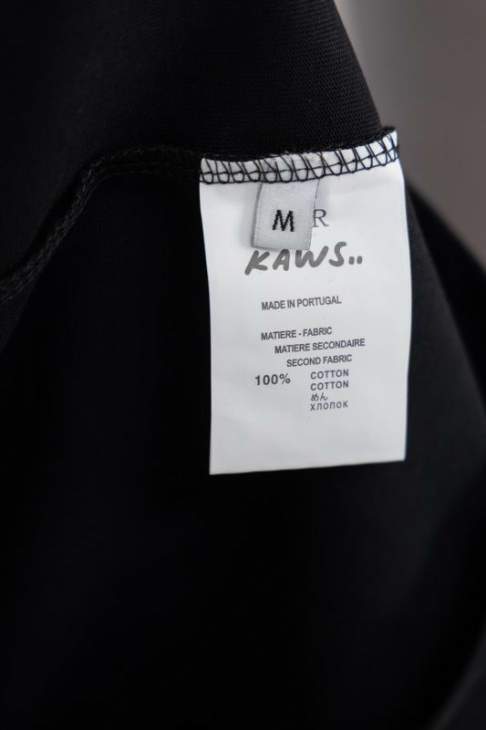 Dior T Shirts Short _SKUDiorM-2XLjhtxY00916386